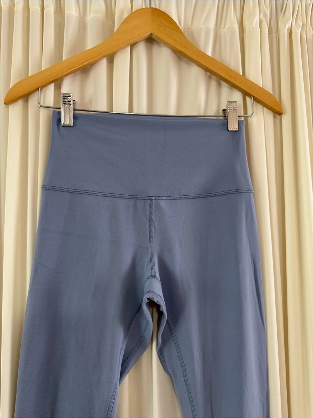 Lululemon Align Leggings Pant II 25'